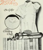 Picture 343 of 841 from Men's wear of Canada (January-December 1916) (1916), leaf 306