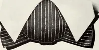 Picture 345 of 841 from Men's wear of Canada (January-December 1916) (1916), leaf 309