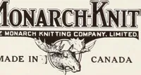 Picture 347 of 841 from Men's wear of Canada (January-December 1916) (1916), leaf 311