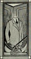 Picture 348 of 841 from Men's wear of Canada (January-December 1916) (1916), leaf 312