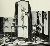 Picture 350 of 841 from Men's wear of Canada (January-December 1916) (1916), leaf 314