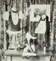 Picture 36 of 841 from Men's wear of Canada (January-December 1916) (1916), leaf 32
