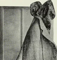 Picture 354 of 841 from Men's wear of Canada (January-December 1916) (1916), leaf 326