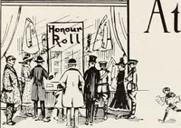 Picture 37 of 841 from Men's wear of Canada (January-December 1916) (1916), leaf 33