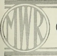 An illustration from Men's wear of Canada (January-December 1916) (1916)