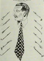Picture 360 of 841 from Men's wear of Canada (January-December 1916) (1916), leaf 338