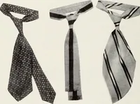 Picture 363 of 841 from Men's wear of Canada (January-December 1916) (1916), leaf 345