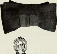 Picture 365 of 841 from Men's wear of Canada (January-December 1916) (1916), leaf 346