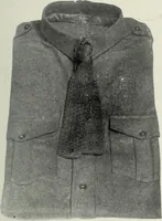 Picture 369 of 841 from Men's wear of Canada (January-December 1916) (1916), leaf 348