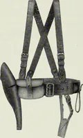 Picture 370 of 841 from Men's wear of Canada (January-December 1916) (1916), leaf 348