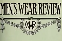 Picture 373 of 841 from Men's wear of Canada (January-December 1916) (1916), leaf 352