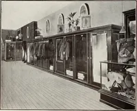 Picture 377 of 841 from Men's wear of Canada (January-December 1916) (1916), leaf 355