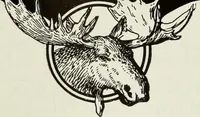 An illustration from Men's wear of Canada (January-December 1916) (1916)