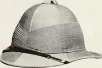 Picture 381 of 841 from Men's wear of Canada (January-December 1916) (1916), leaf 357