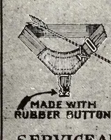 Picture 388 of 841 from Men's wear of Canada (January-December 1916) (1916), leaf 361