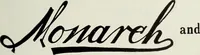 Picture 395 of 841 from Men's wear of Canada (January-December 1916) (1916), leaf 366