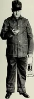 Picture 397 of 841 from Men's wear of Canada (January-December 1916) (1916), leaf 368