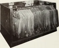 Picture 398 of 841 from Men's wear of Canada (January-December 1916) (1916), leaf 369