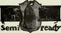 Picture 399 of 841 from Men's wear of Canada (January-December 1916) (1916), leaf 370