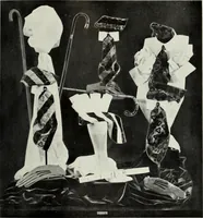 Picture 410 of 841 from Men's wear of Canada (January-December 1916) (1916), leaf 384