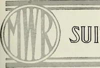 Picture 418 of 841 from Men's wear of Canada (January-December 1916) (1916), leaf 398