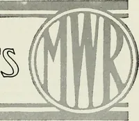 An illustration from Men's wear of Canada (January-December 1916) (1916)