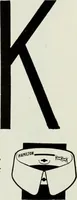 Picture 425 of 841 from Men's wear of Canada (January-December 1916) (1916), leaf 404