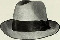 Picture 427 of 841 from Men's wear of Canada (January-December 1916) (1916), leaf 406