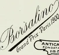 An illustration from Men's wear of Canada (January-December 1916) (1916)