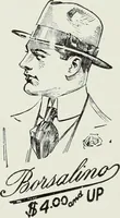 Picture 432 of 841 from Men's wear of Canada (January-December 1916) (1916), leaf 410