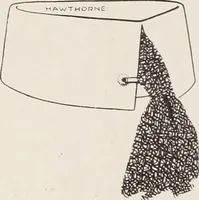 Picture 435 of 841 from Men's wear of Canada (January-December 1916) (1916), leaf 413