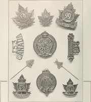 Picture 436 of 841 from Men's wear of Canada (January-December 1916) (1916), leaf 415