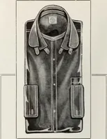 Picture 438 of 841 from Men's wear of Canada (January-December 1916) (1916), leaf 417