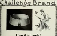Picture 439 of 841 from Men's wear of Canada (January-December 1916) (1916), leaf 420