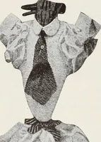 Picture 441 of 841 from Men's wear of Canada (January-December 1916) (1916), leaf 421
