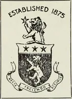 Picture 442 of 841 from Men's wear of Canada (January-December 1916) (1916), leaf 422