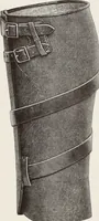 Picture 447 of 841 from Men's wear of Canada (January-December 1916) (1916), leaf 425