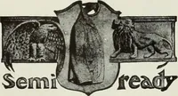 Picture 453 of 841 from Men's wear of Canada (January-December 1916) (1916), leaf 428