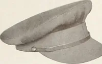 Picture 455 of 841 from Men's wear of Canada (January-December 1916) (1916), leaf 431