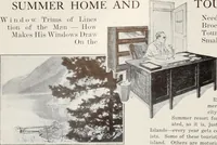 Picture 462 of 841 from Men's wear of Canada (January-December 1916) (1916), leaf 433