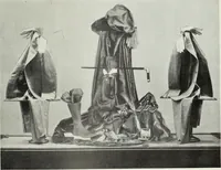 Picture 48 of 841 from Men's wear of Canada (January-December 1916) (1916), leaf 44
