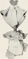 Picture 49 of 841 from Men's wear of Canada (January-December 1916) (1916), leaf 45