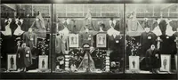 Picture 470 of 841 from Men's wear of Canada (January-December 1916) (1916), leaf 450