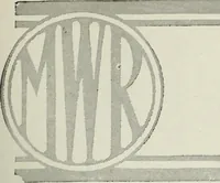 Picture 472 of 841 from Men's wear of Canada (January-December 1916) (1916), leaf 456