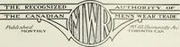 Picture 51 of 841 from Men's wear of Canada (January-December 1916) (1916), leaf 46