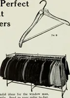 Picture 477 of 841 from Men's wear of Canada (January-December 1916) (1916), leaf 466