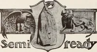 Picture 485 of 841 from Men's wear of Canada (January-December 1916) (1916), leaf 477