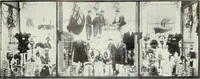 Picture 53 of 841 from Men's wear of Canada (January-December 1916) (1916), leaf 48