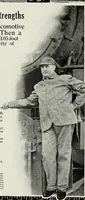 Picture 488 of 841 from Men's wear of Canada (January-December 1916) (1916), leaf 480