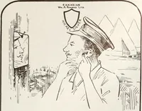Picture 489 of 841 from Men's wear of Canada (January-December 1916) (1916), leaf 481